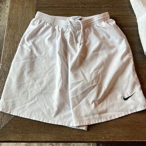 Men’s Nike Running Shorts